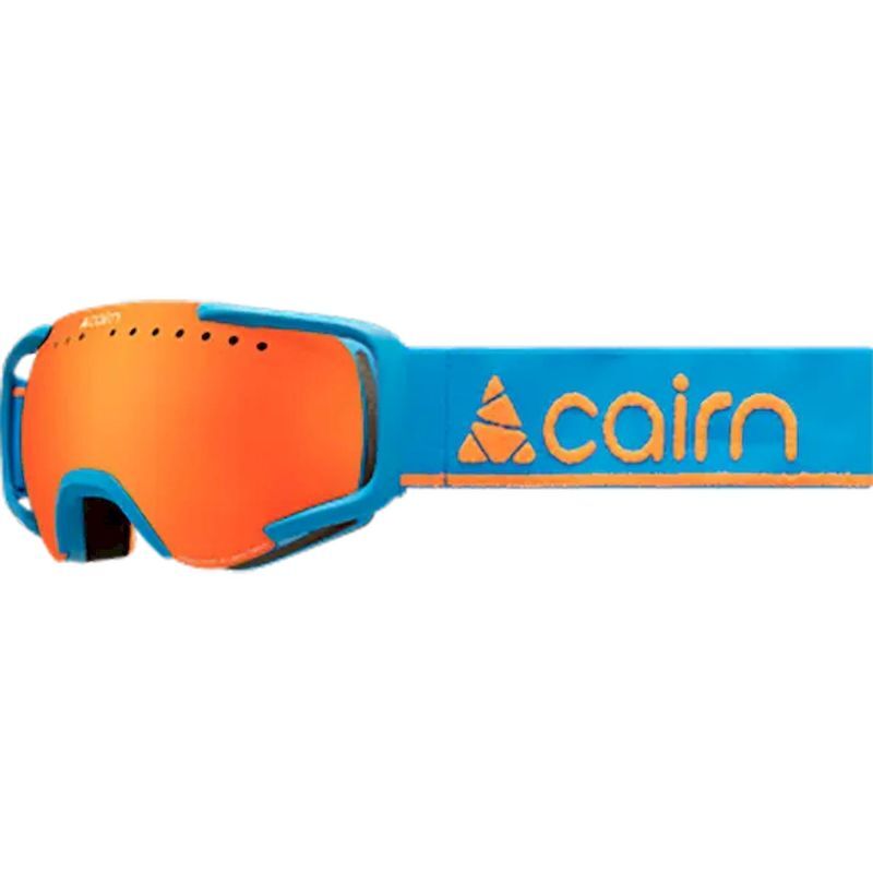 Next SPX3 - Gafas de esquí - Niños