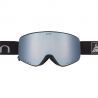 Cairn Polaris CLX3Z +1 - Gogle narciarskie | Hardloop