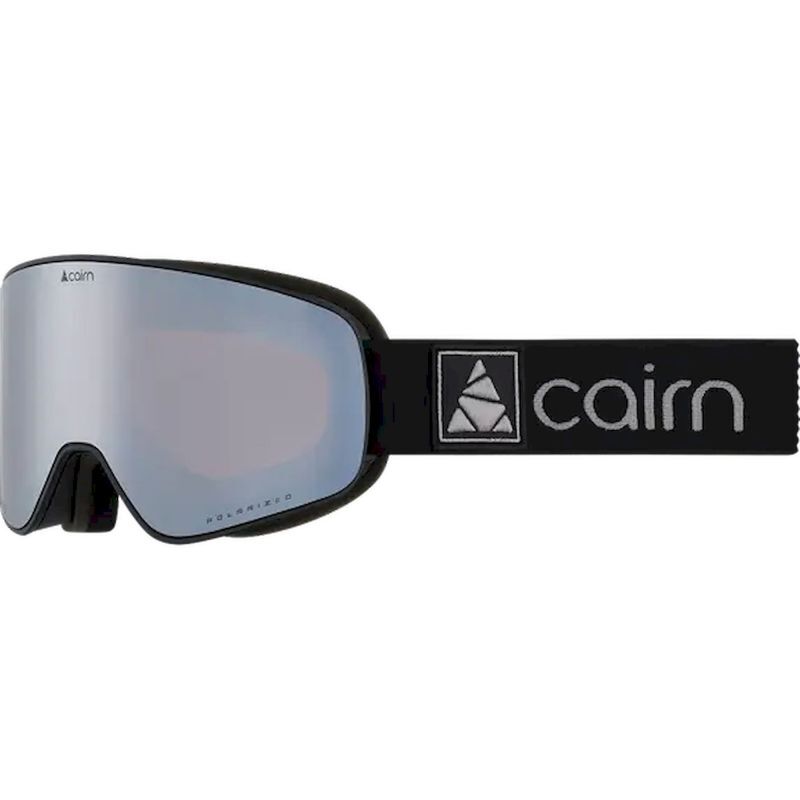 Cairn Polaris CLX3Z +1 - Gogle narciarskie | Hardloop