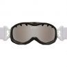 Cairn Rush Cat 3 - Masque ski enfant | Hardloop
