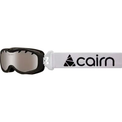 Rush Cat 3 - Máscara ski criança