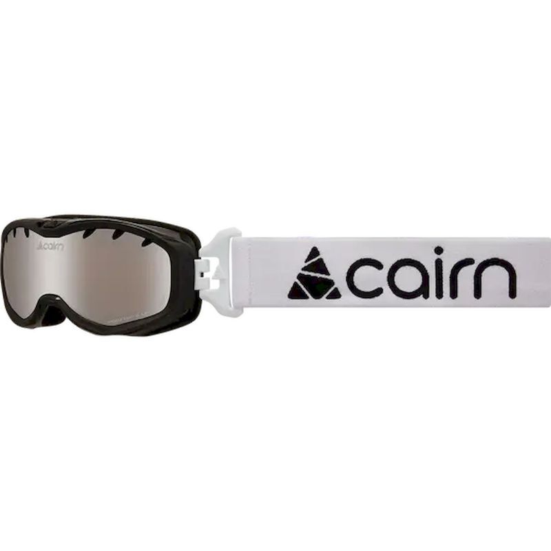 Rush Cat 3 - Skibriller - Barn