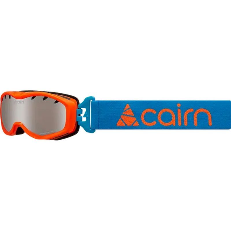 Rush Cat 3 - Skibrille - Kind