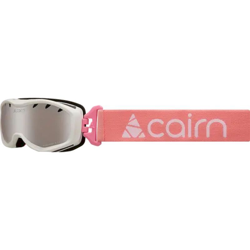 Rush Cat 3 - Máscara ski criança