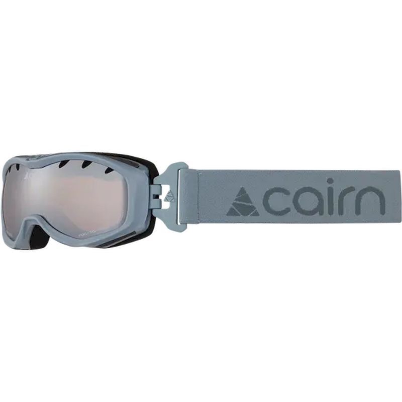 Rush Cat 3 - Máscara ski criança