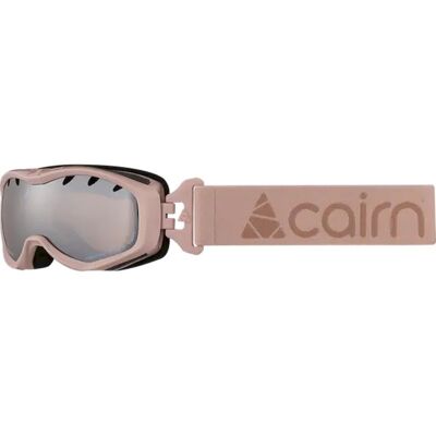 Rush Cat 3 - Skibrille - Kind
