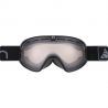 Cairn Spot OTG SPX Evolight NXT - Ski goggles | Hardloop
