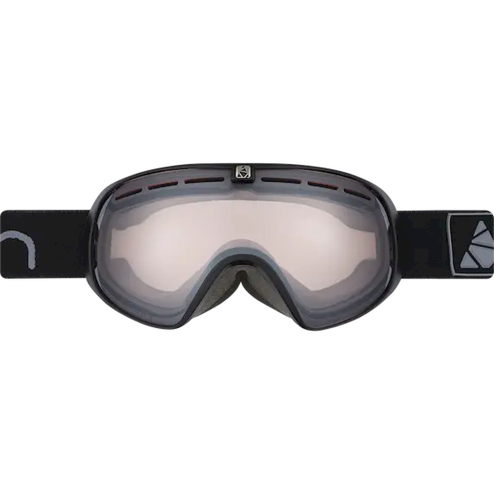 Cairn Spot OTG SPX Evolight NXT - Ski goggles | Hardloop