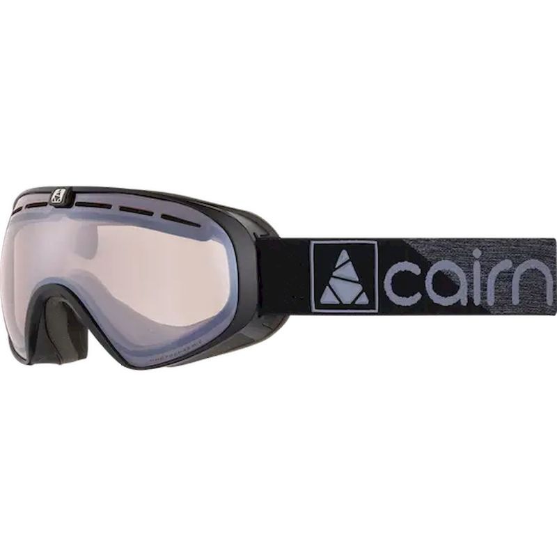 Cairn Spot OTG SPX Evolight NXT - Ski goggles | Hardloop