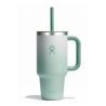 Hydro Flask 32 oz All Around Travel Tumbler Ombre Limited Edition - Vacuum flask | Hardloop