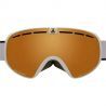 Cairn Spot OTG SPX1 - Máscara ski | Hardloop