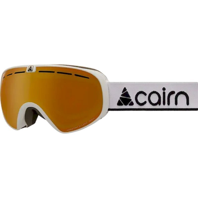 Cairn Spot OTG SPX1 - Máscara ski | Hardloop