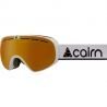 Cairn Spot OTG SPX1 - Gafas de esquí | Hardloop