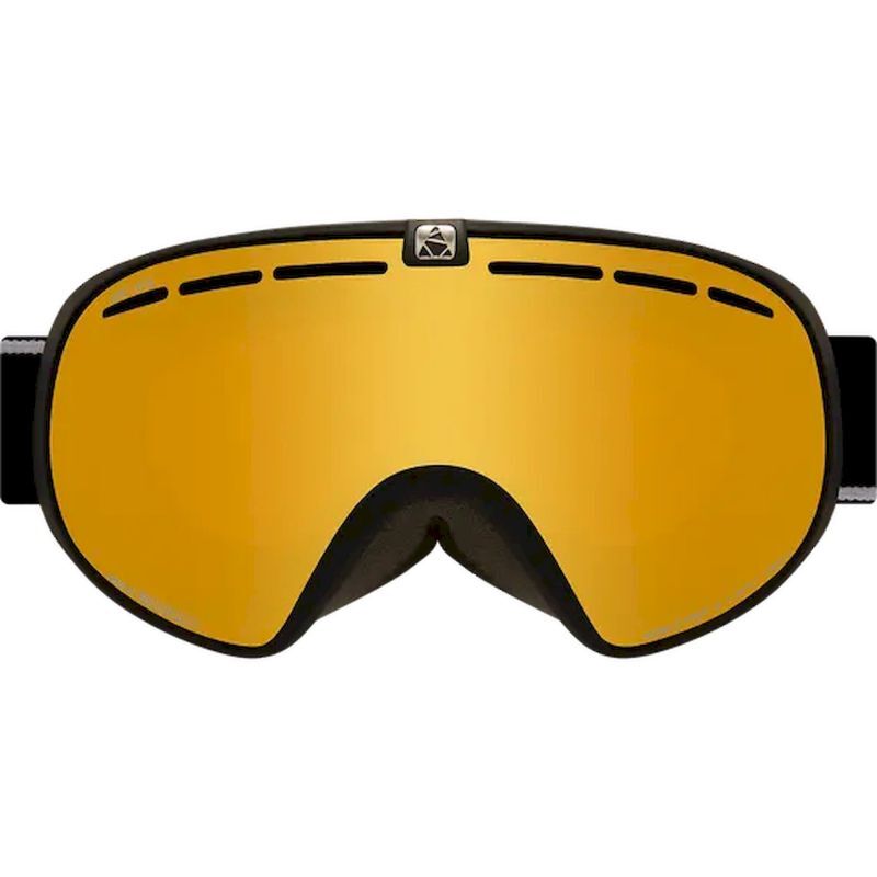 Cairn Spot OTG SPX1 - Masque ski | Hardloop