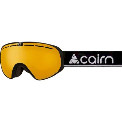 Spot OTG SPX1 - Ski goggles