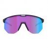 Bliz Hero - Gafas de sol