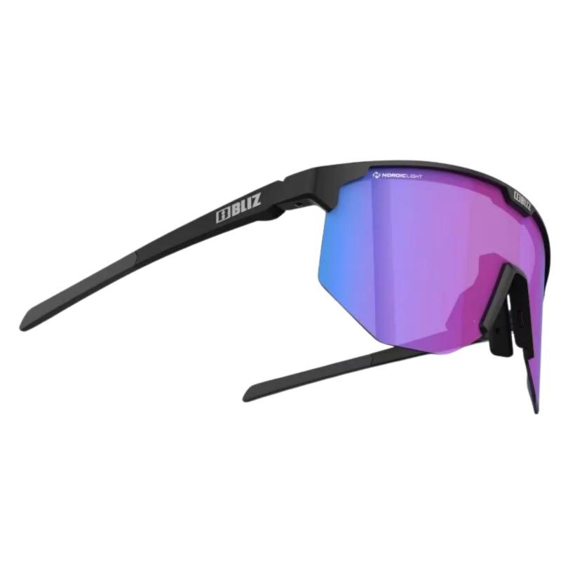Bliz Hero - Sunglasses