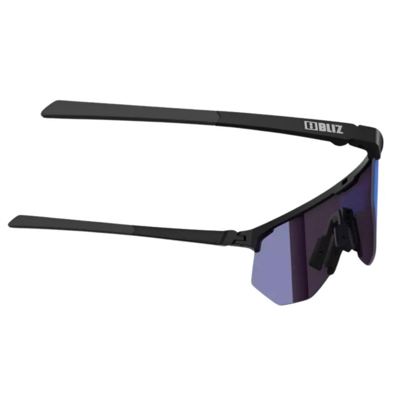 Bliz Hero - Lunettes de soleil | Hardloop