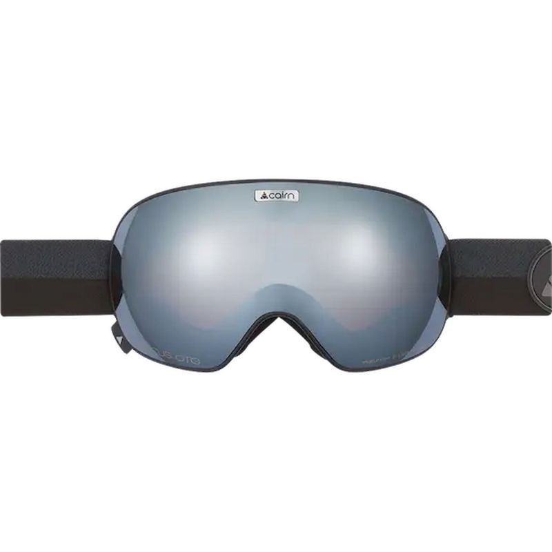 Cairn Focus Otg - Skibrille