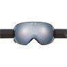 Cairn Focus Otg - Máscara ski | Hardloop