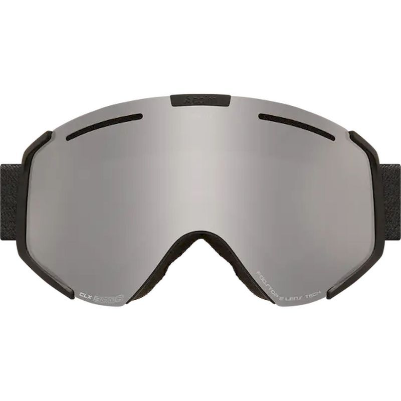 Cairn Genesis Clx3I - Skibril