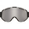 Cairn Genesis Clx3I - Gafas de esquí