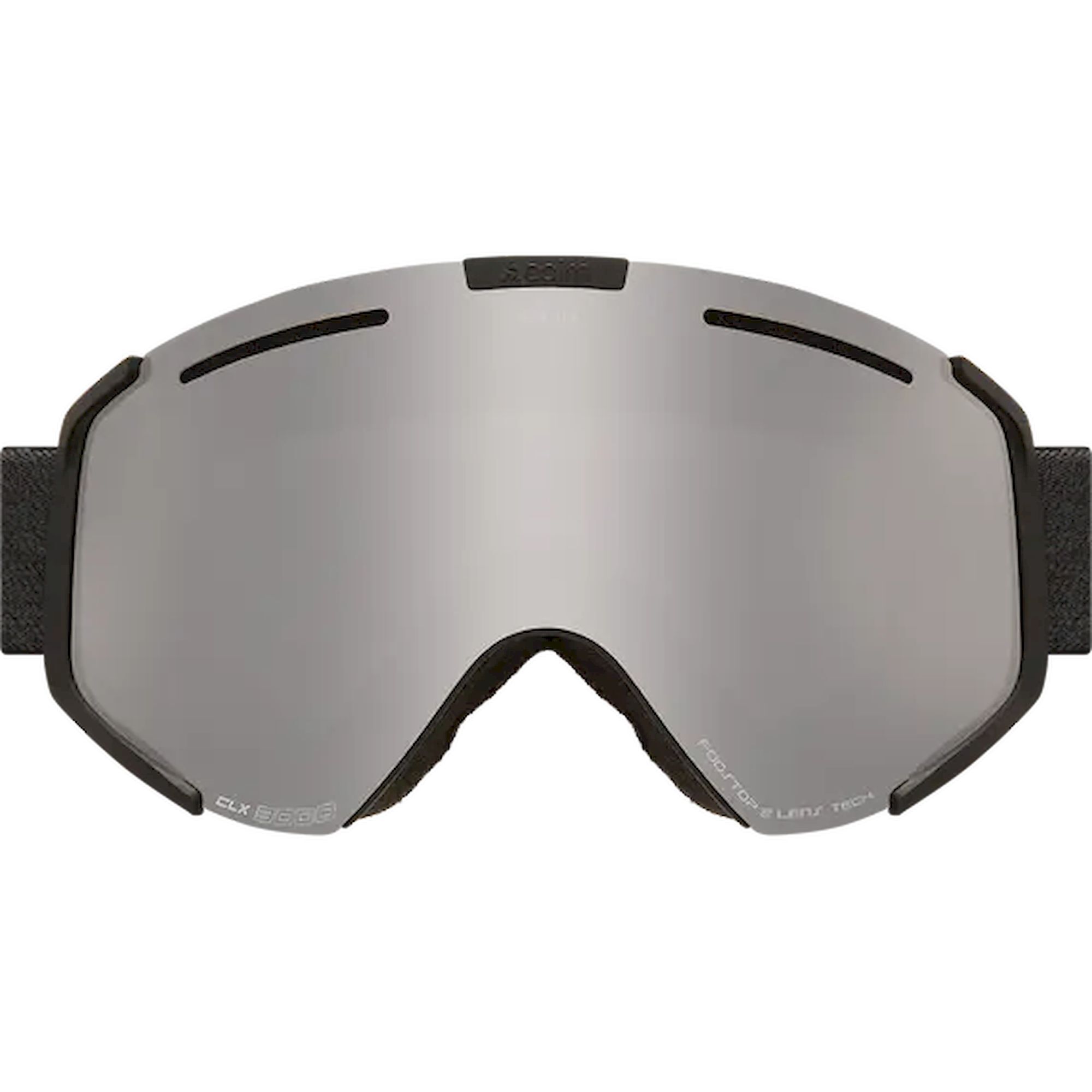 Cairn Genesis Clx3I  - Ski goggles