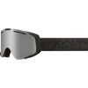 Genesis Clx3I - Gogle narciarskie