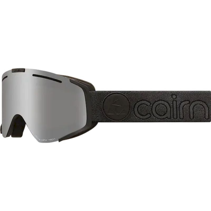 Genesis Clx3I - Skibriller