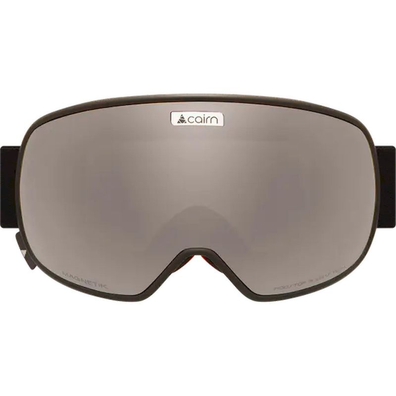 Cairn Magnetik Spx3 - Ski goggles | Hardloop