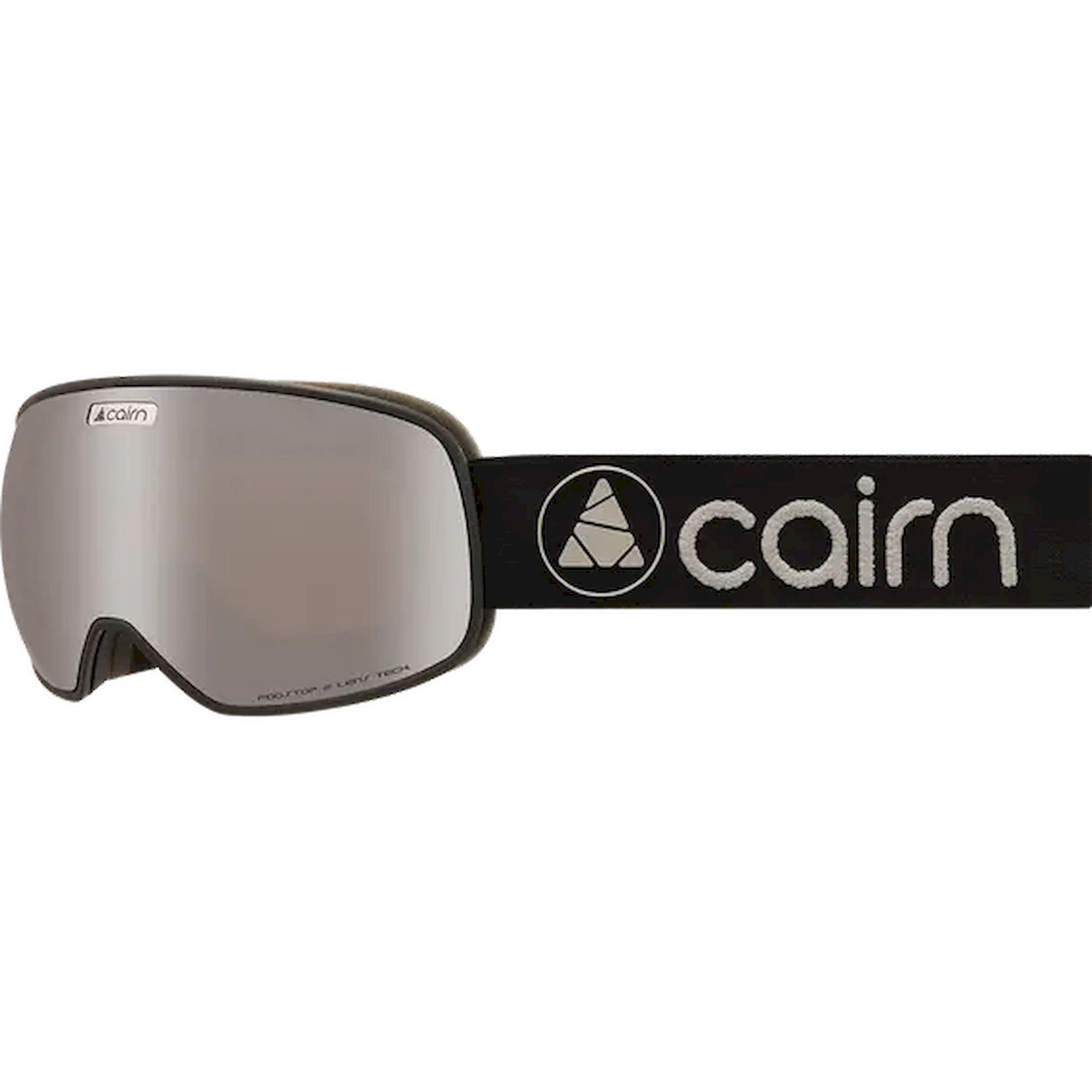 Cairn Magnetik Spx3 - Skibriller
