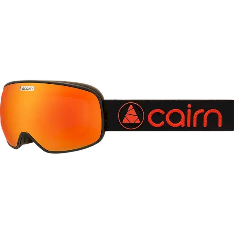 Magnetik Spx3 - Maschera da sci
