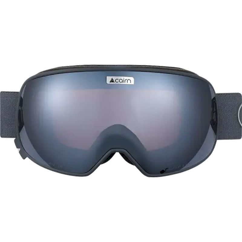 Cairn Magnetik Spx3 - Skibril | Hardloop