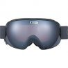 Cairn Magnetik Spx3 - Gogle narciarskie damski | Hardloop