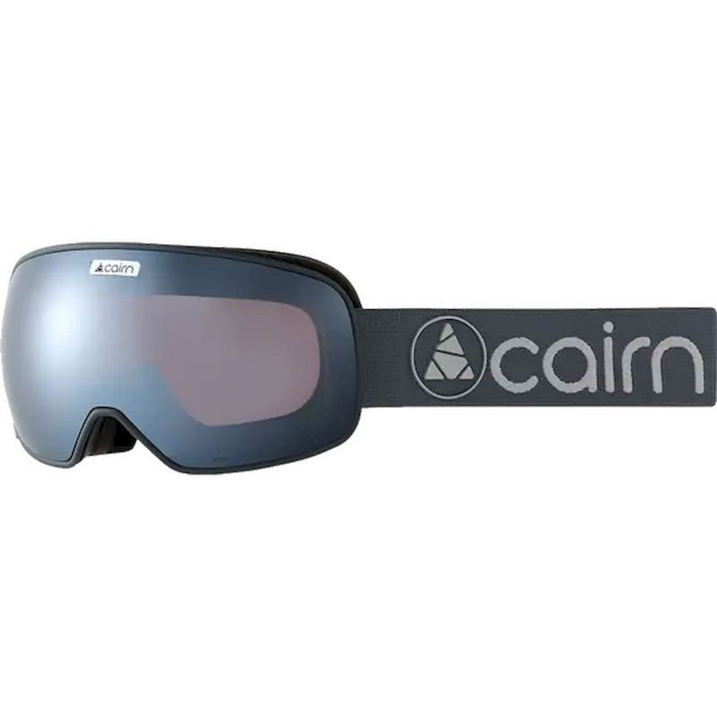 Cairn Magnetik Spx3 - Gogle narciarskie damski | Hardloop