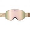 Cairn Magnitude - Skibrille