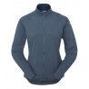 Orion Blue