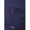 Rab Women's Vapour Rise Cinder Jacket - Softshelljacke - Damen | Hardloop