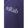 Rab Women's Vapour Rise Cinder Jacket - Softshelljacke - Damen | Hardloop