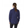 Rab Women's Vapour Rise Cinder Jacket - Softshelljacke - Damen | Hardloop