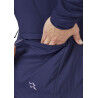 Rab Women's Vapour Rise Cinder Jacket - Softshelljacke - Damen | Hardloop
