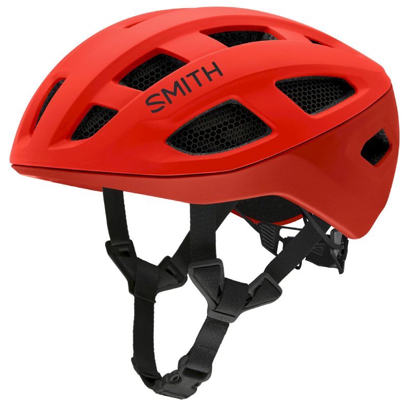 Triad MIPS - Cyklistická helma