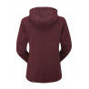 Rab Women's Serren Hoody - Fleece jacket - Women's | Hardloop