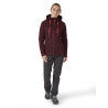 Rab Women's Serren Hoody - Fleece jacket - Women's | Hardloop