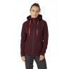 Rab Women's Serren Hoody - Fleece jacket - Women's | Hardloop