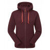 Deep Heather