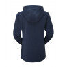 Rab Women's Serren Hoody - Fleecejacke - Damen | Hardloop