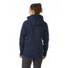 Rab Women's Serren Hoody - Fleecejacke - Damen | Hardloop