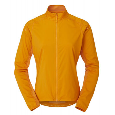 Women's Cinder Ridgeline Jacket - Fleecejacke - Damen