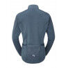 Rab Women's Cinder Ridgeline Jacket - Polar mulher | Hardloop